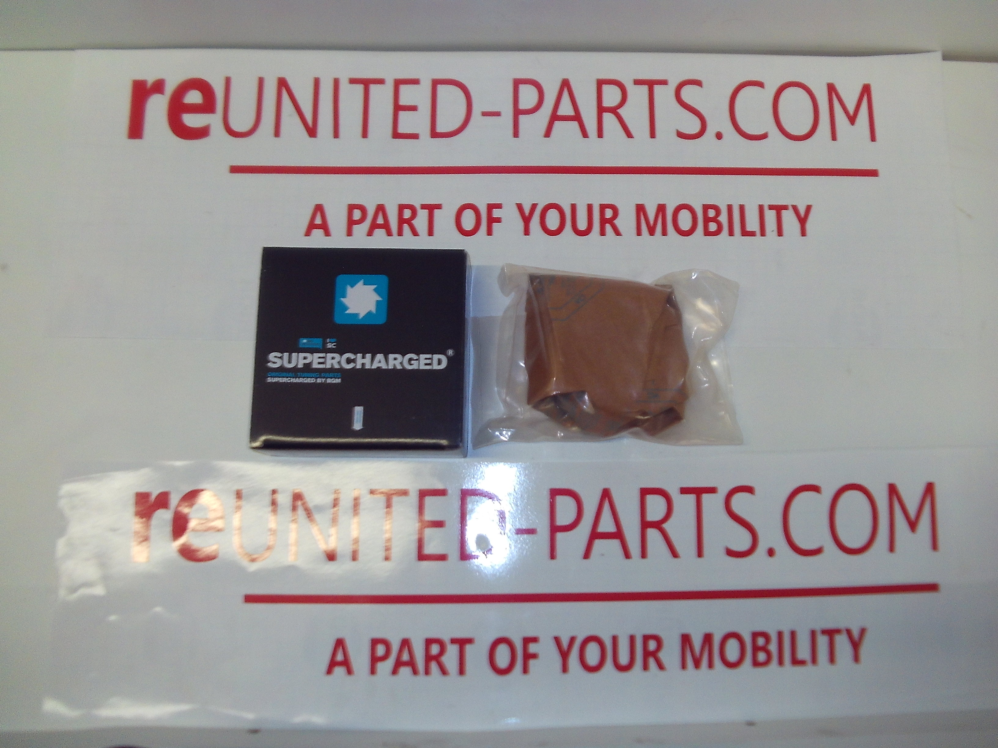 Vespa piaggio 50N, L, R, Special, SS, SR, 90SS | Zündung, Zündgrundplatte, Lichtmaschine BGM8020