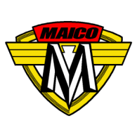 Maico Maico