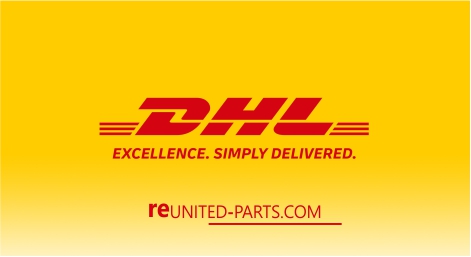 DHL (DE) National