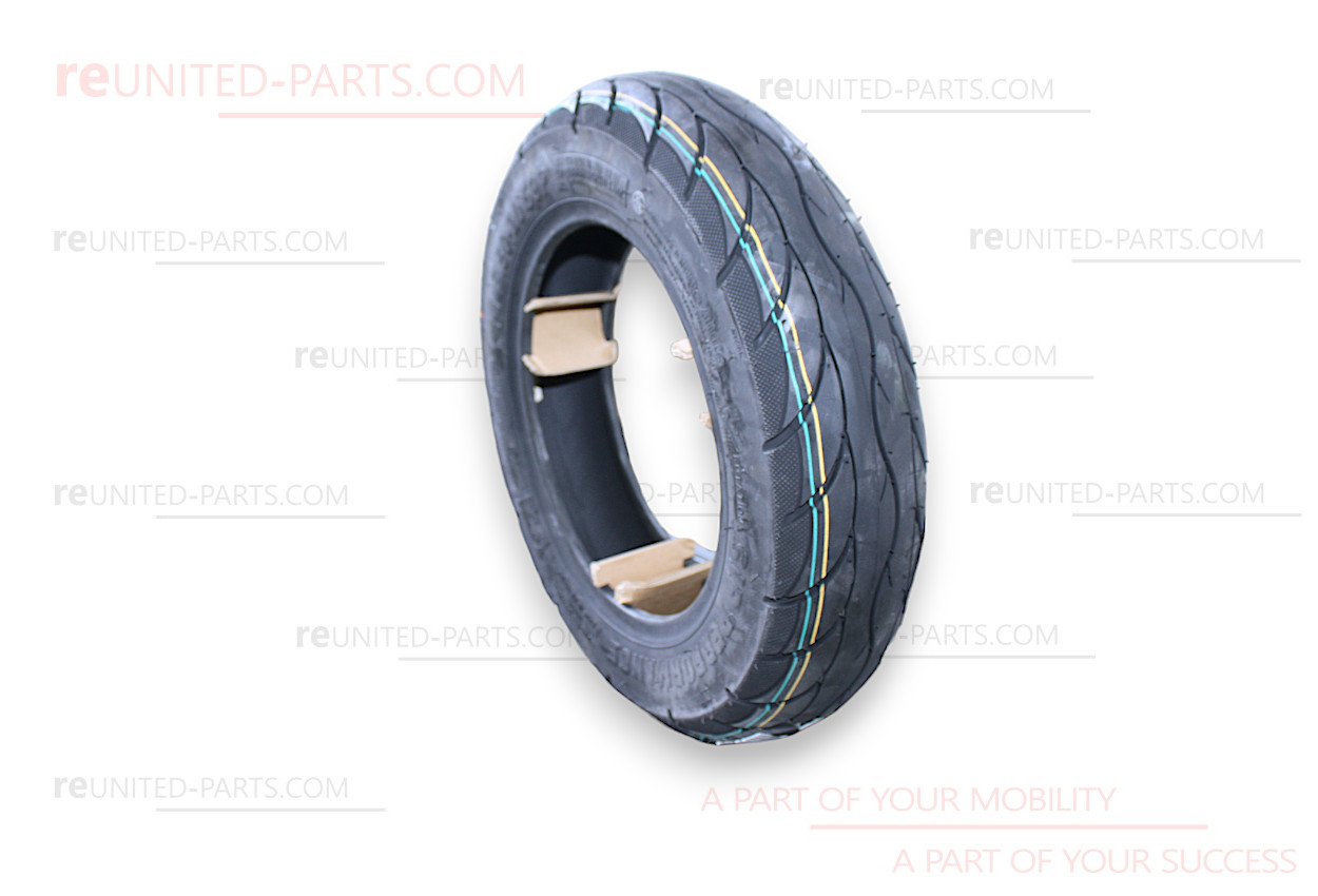 Reifen SIP Performance 3.50-10 59P TL/TT