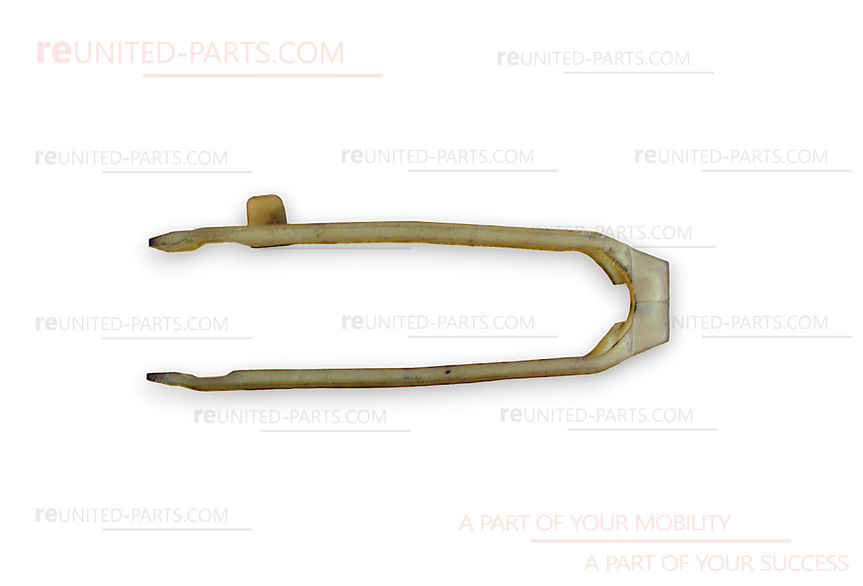 Kettenschiene | KTM Rotax 4-Takt 500-560-Motoren