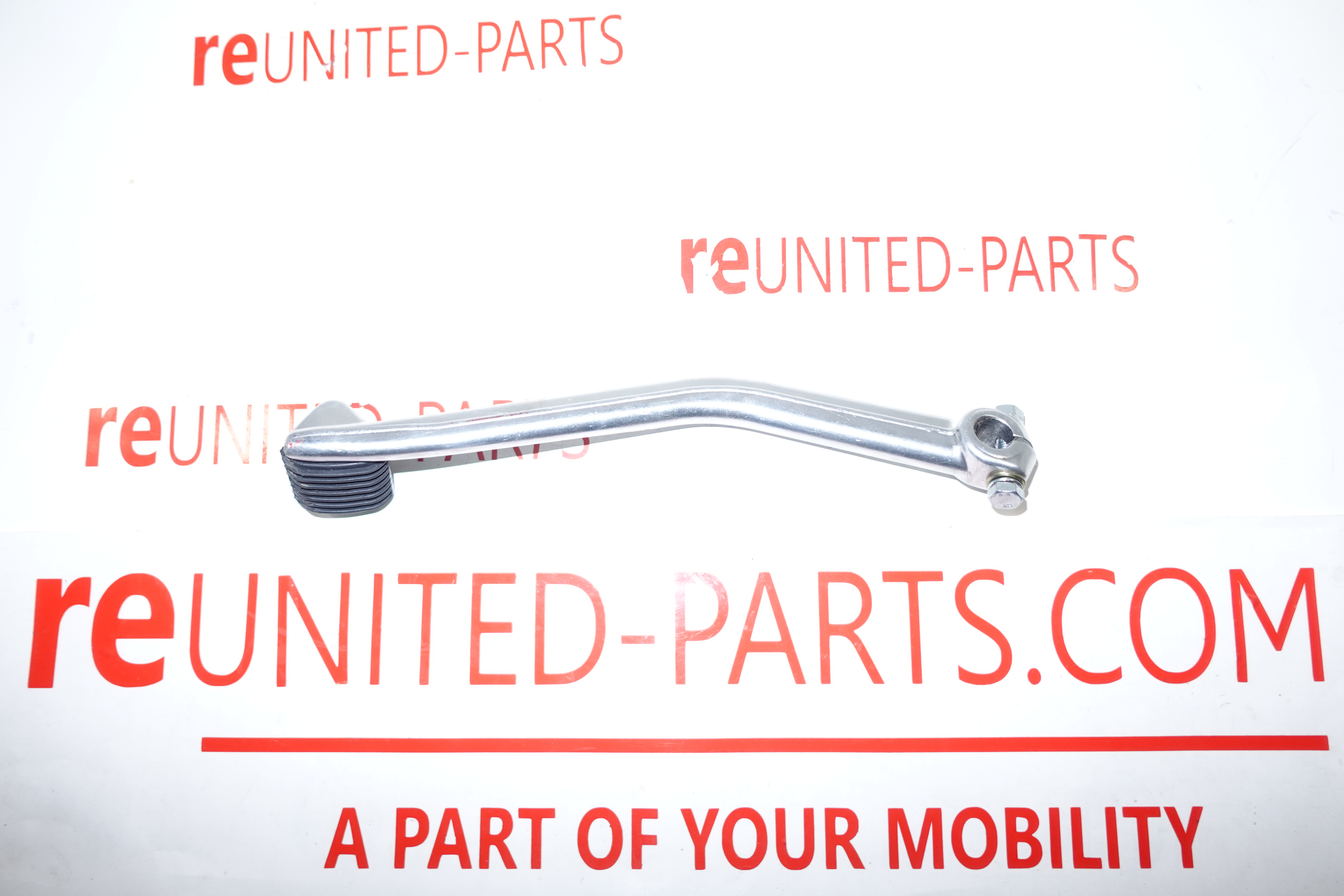 Vespa Piaggio PX 80-200, Cosa 125-200 | Kickstarter