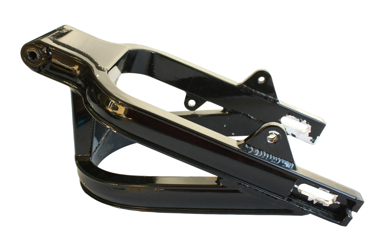 Schwinge, gebraucht, Honda Skyteam, Monkey