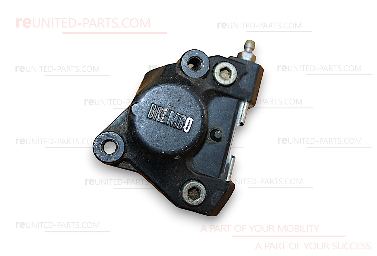 Bremssattel (Brembo) | KTM Rotax 4-Takter 500-560