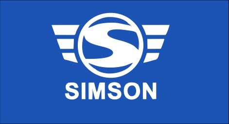 Simson