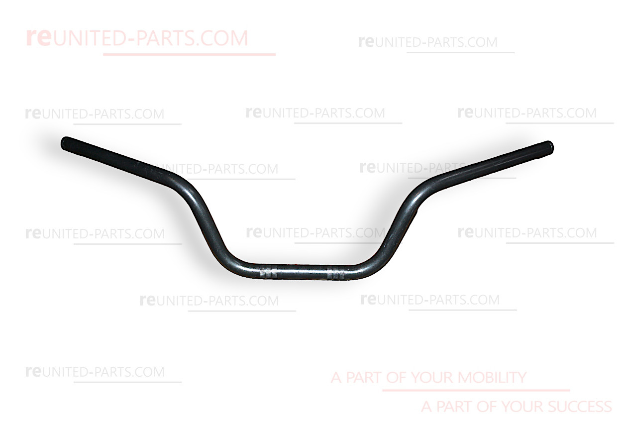 Lenker | KTM Rotax 500 - 560