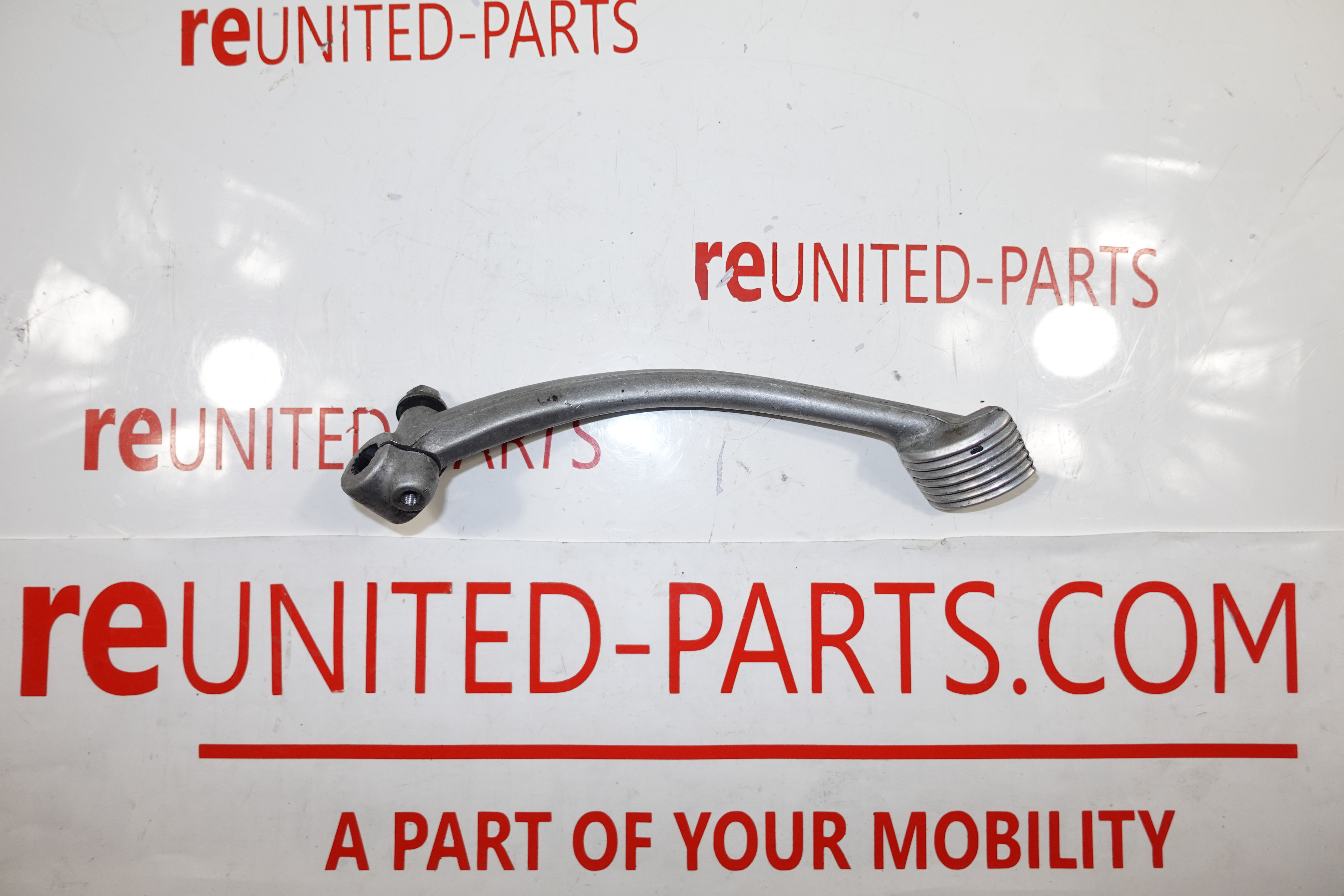 Vespa Piaggio V50-125N, PV, ET3, Special | Kickstarter