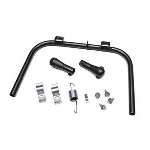 Hauptständer | Vespa/Piaggio Sprint, Rally, GL, GS, SS, GTR, Super