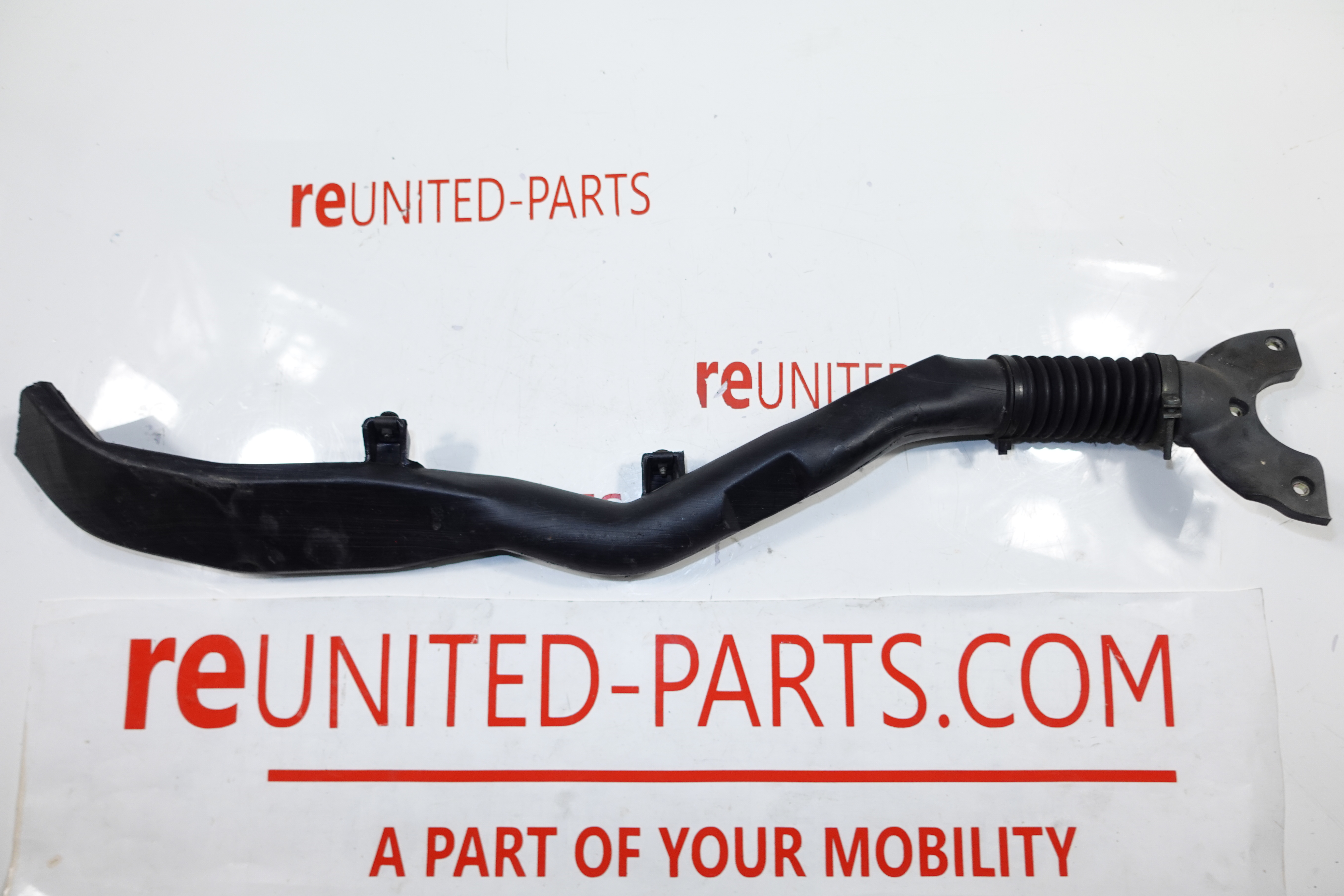 Gilera Runner 50/150ccm Ansaugluftkanal 