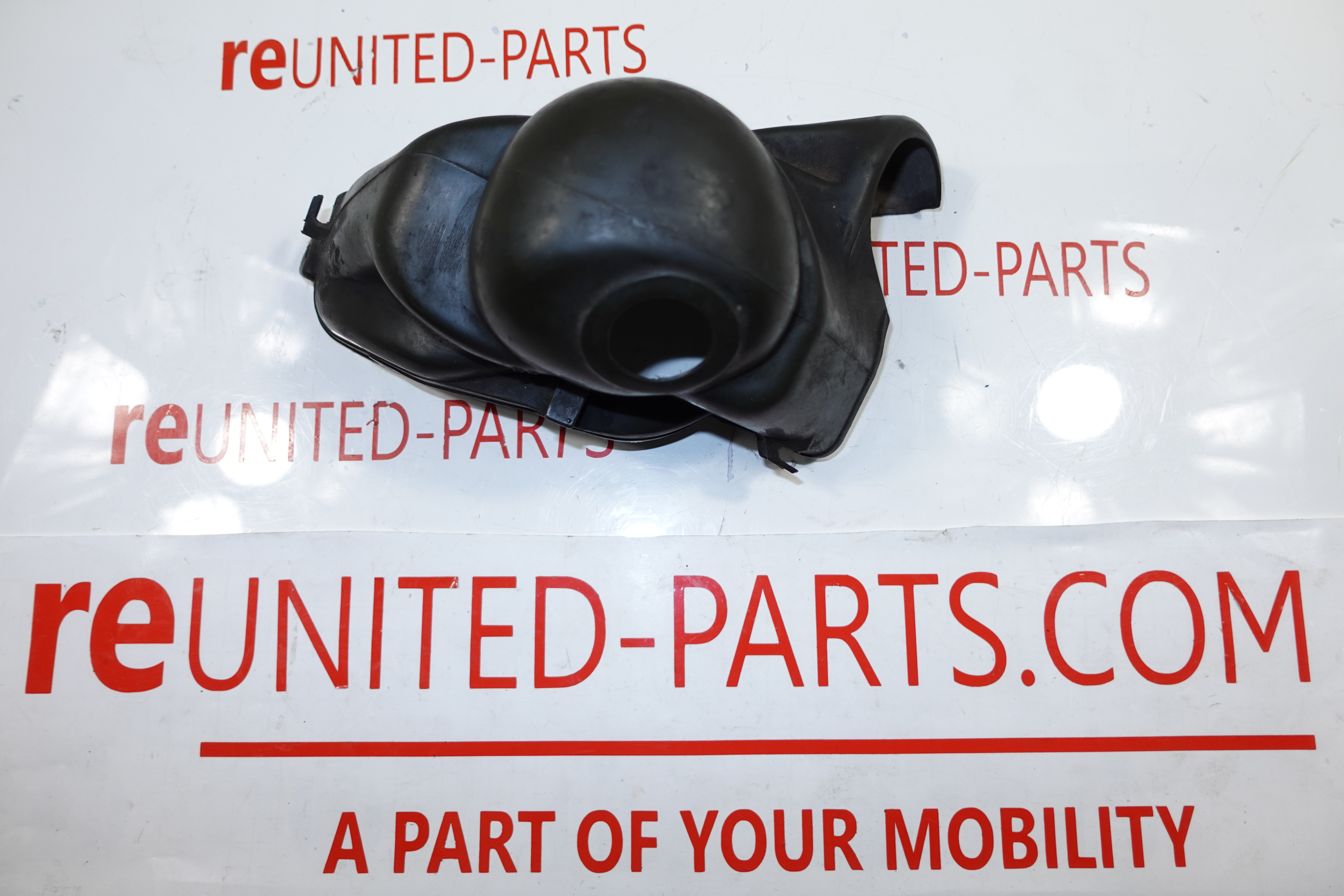 Vespa Piaggio V50, PK50, XL1,2 | Zylinderkopfhaube, Zylinderhaube