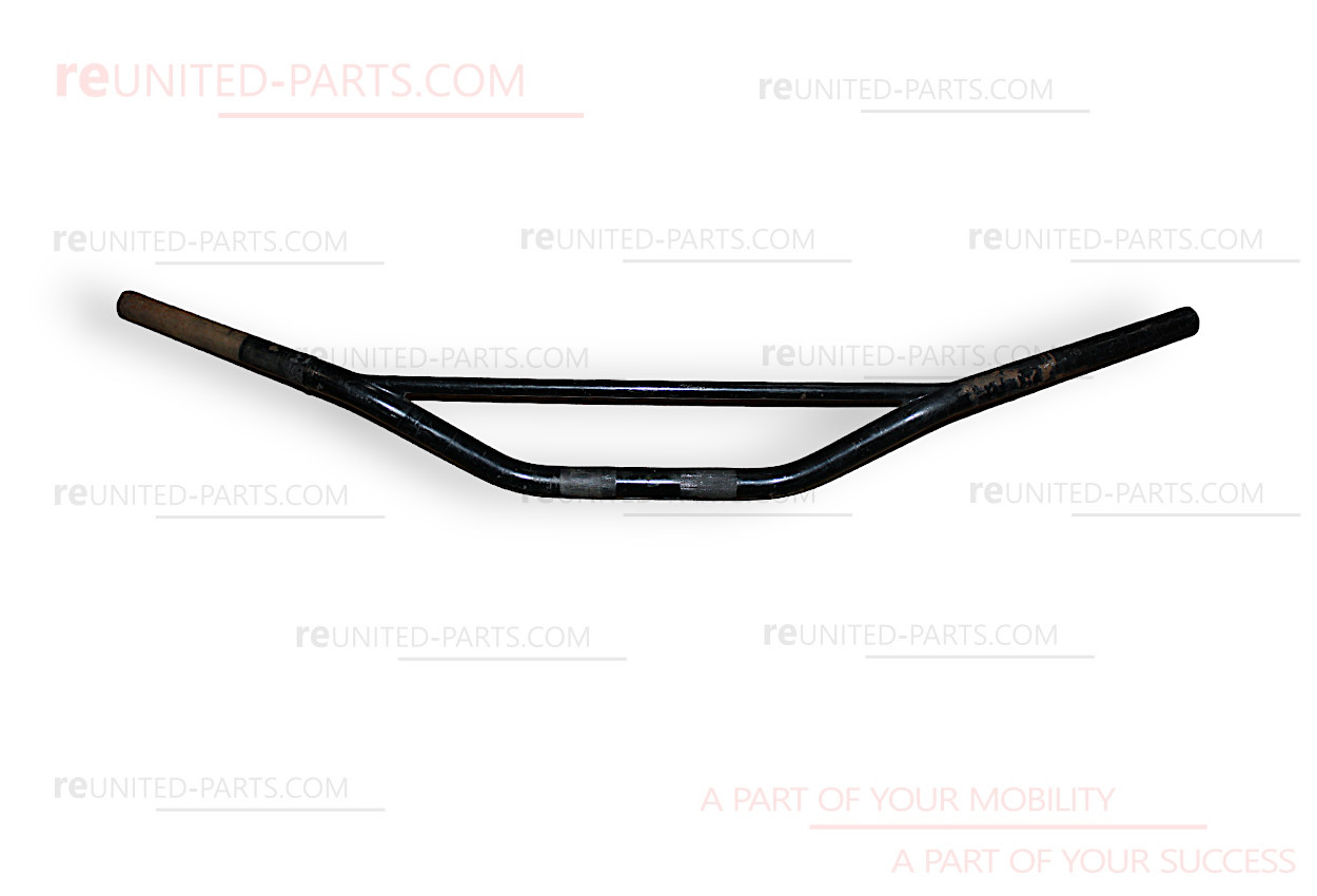 Lenker | KTM Rotax 500- 560