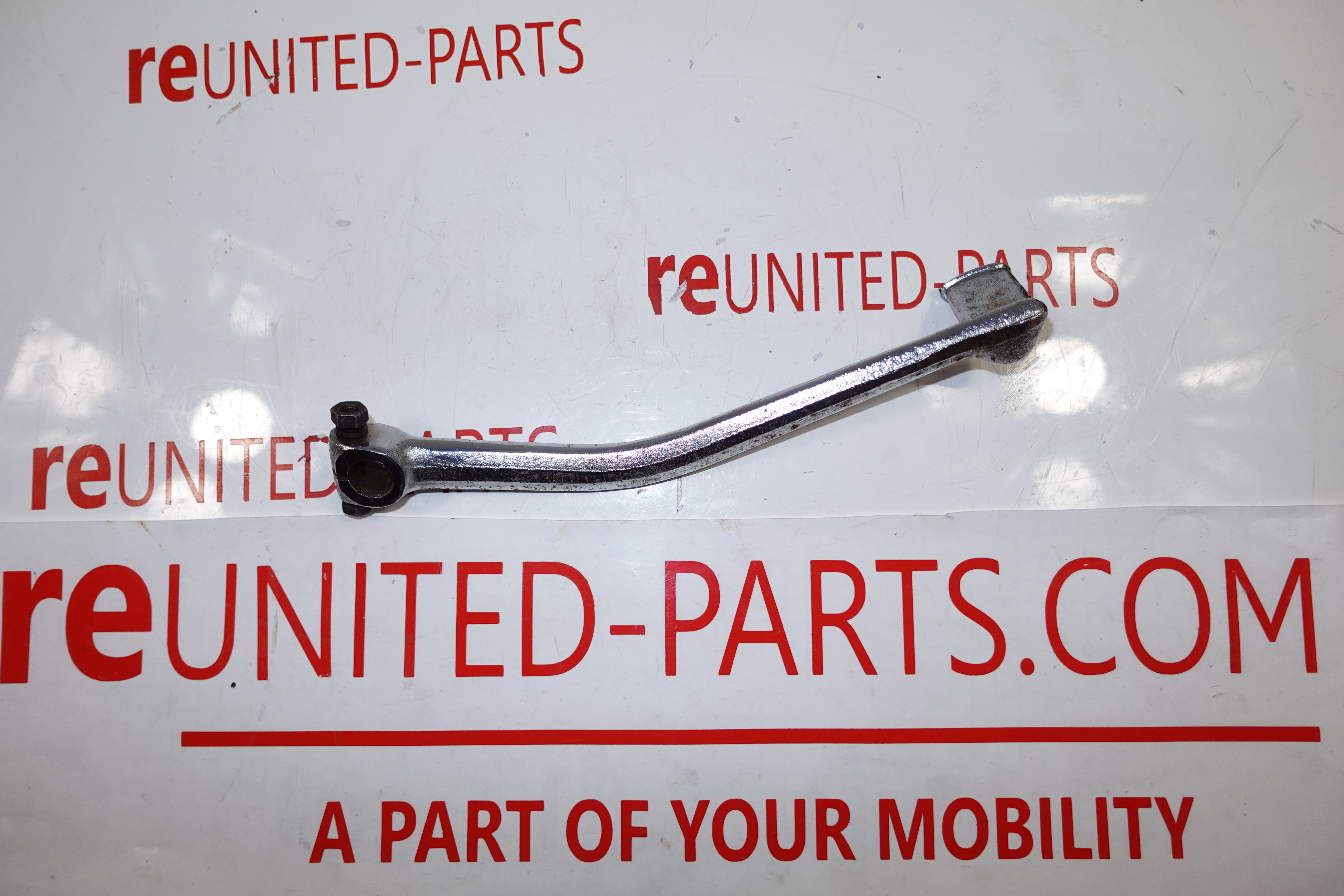 Vespa Piaggio PX 80-200 alt, Lusso, Cosa 125-200 | Kickstarter, stahl