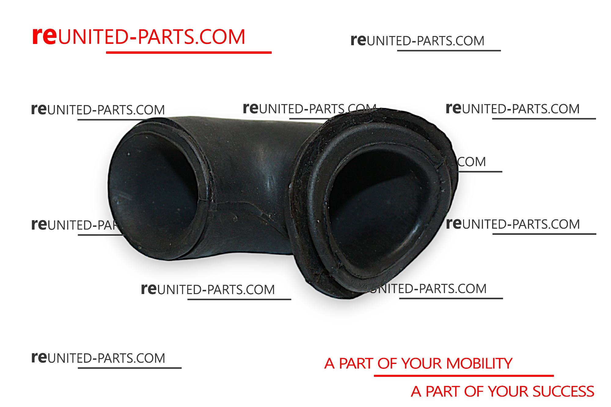 Ansauggummi | Honda Dax, ST 50/70, CT70, CF50