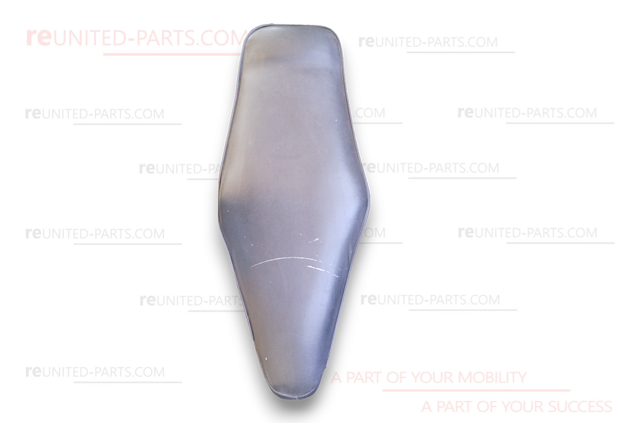 Sitzbank | Vespa Sprint 150, GL150, GT125, GTR125, Super, Rally180 / 200, GS160, SS180  