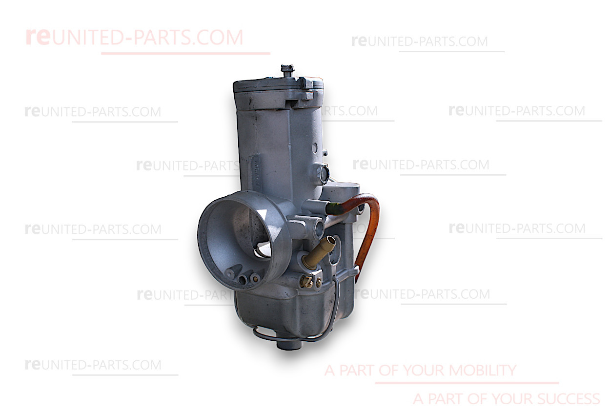 Vergaser BING 54 - 34/1040 | KTM Sachs, Husquarna