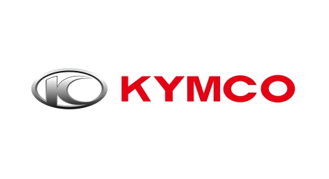 Kymco