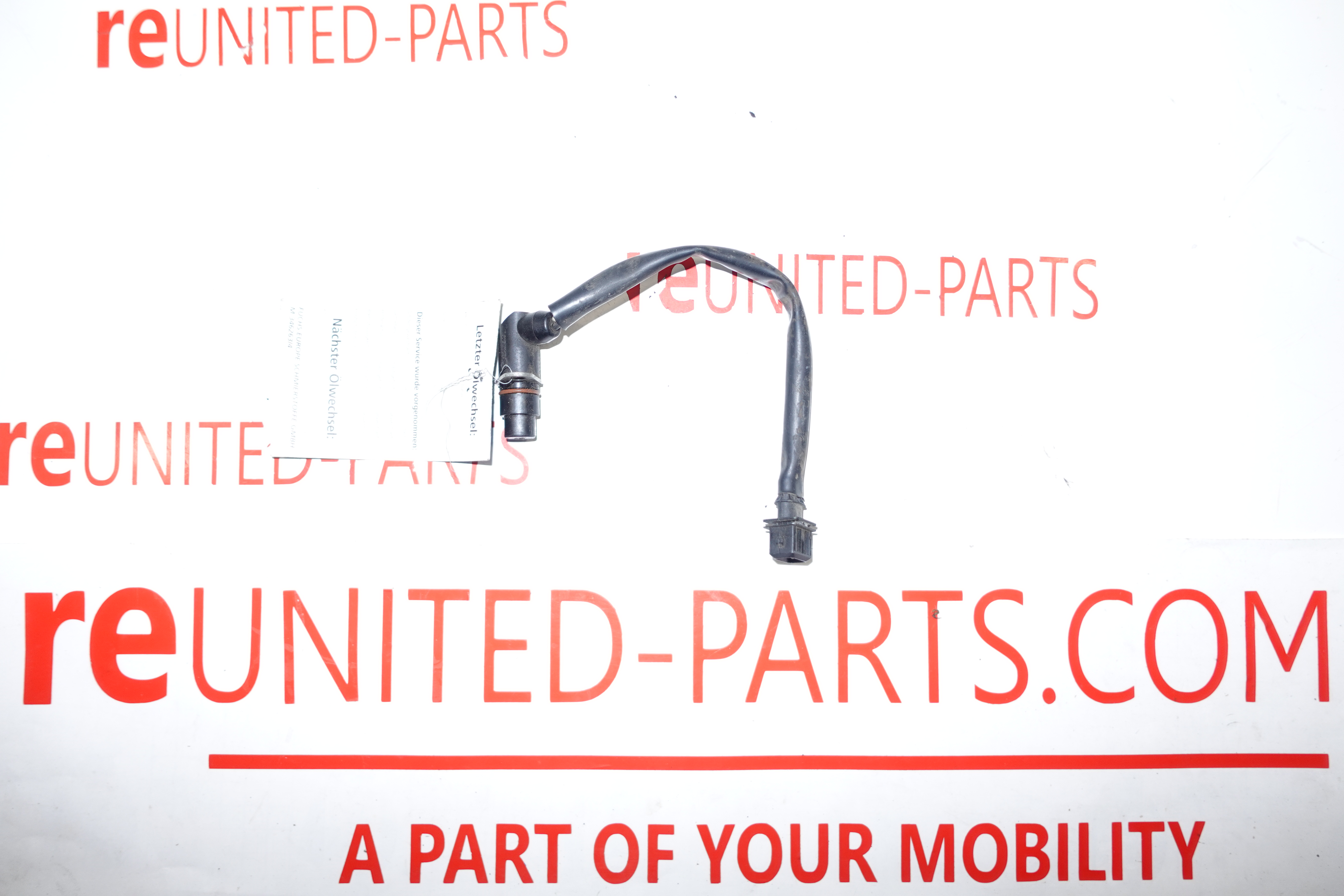 Triumph Daytona 955 | Sensor Kurbelwelle