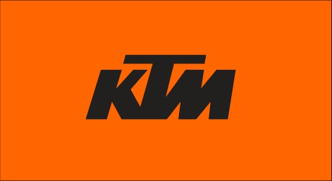 KTM