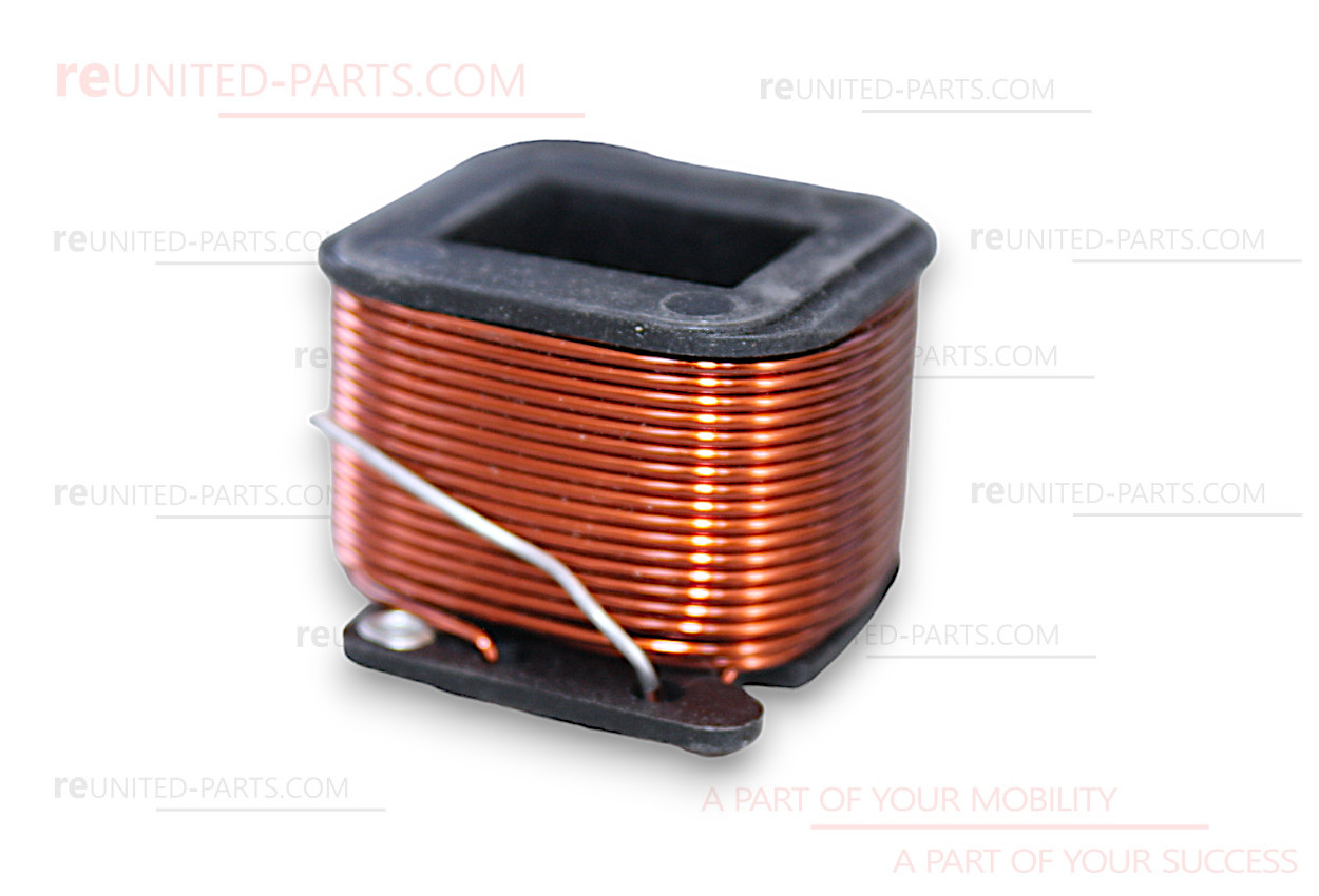 Lichtspule - Original Vespa | Vespa PX 125/150/200E