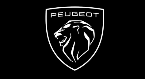 Peugeot Peugeot