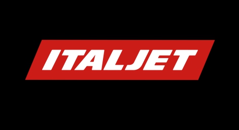 Italjet