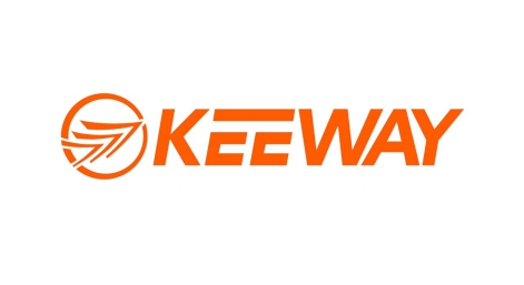Keeway