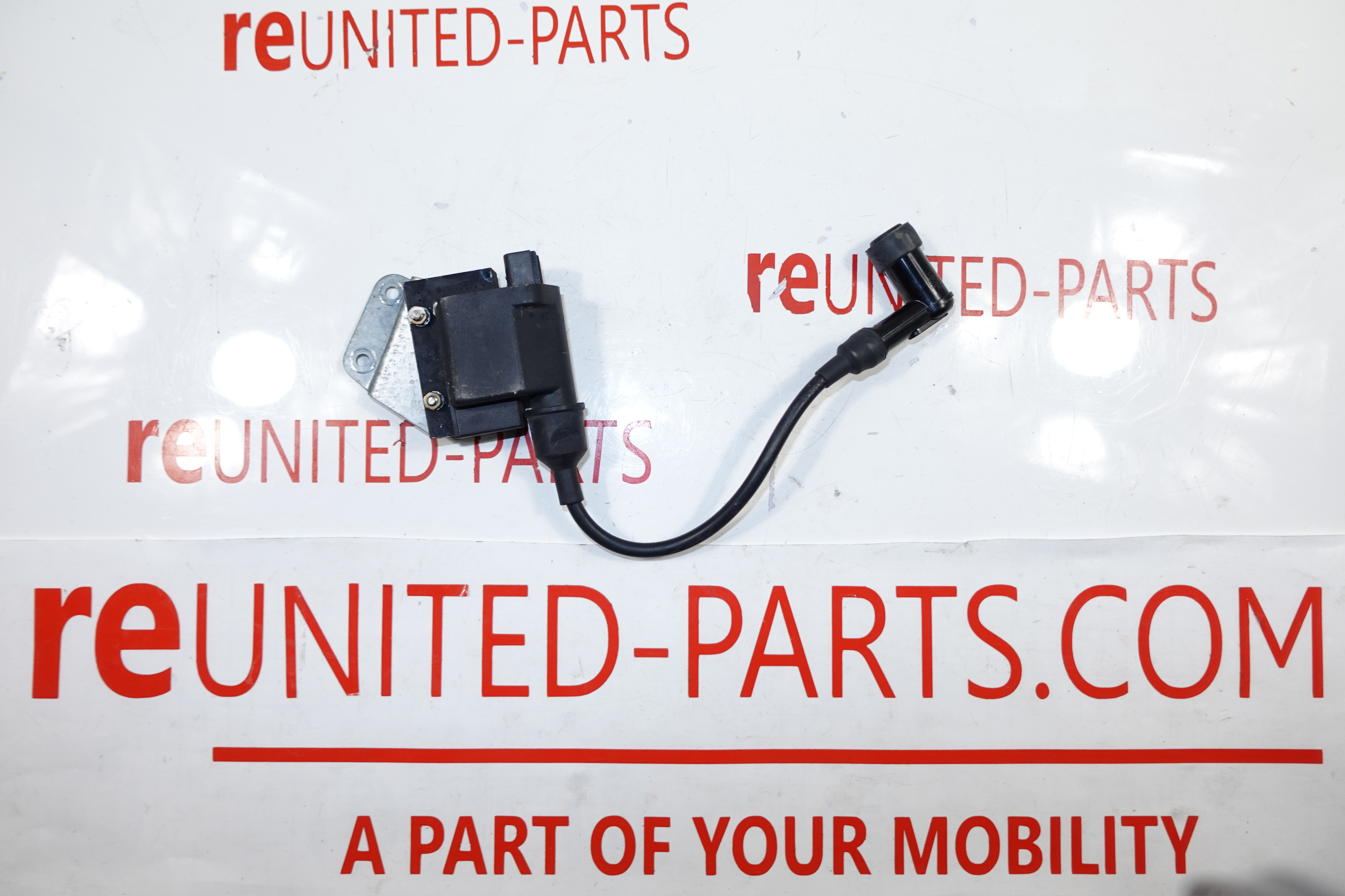 Gilera Runner 50/150ccm Zündspule 