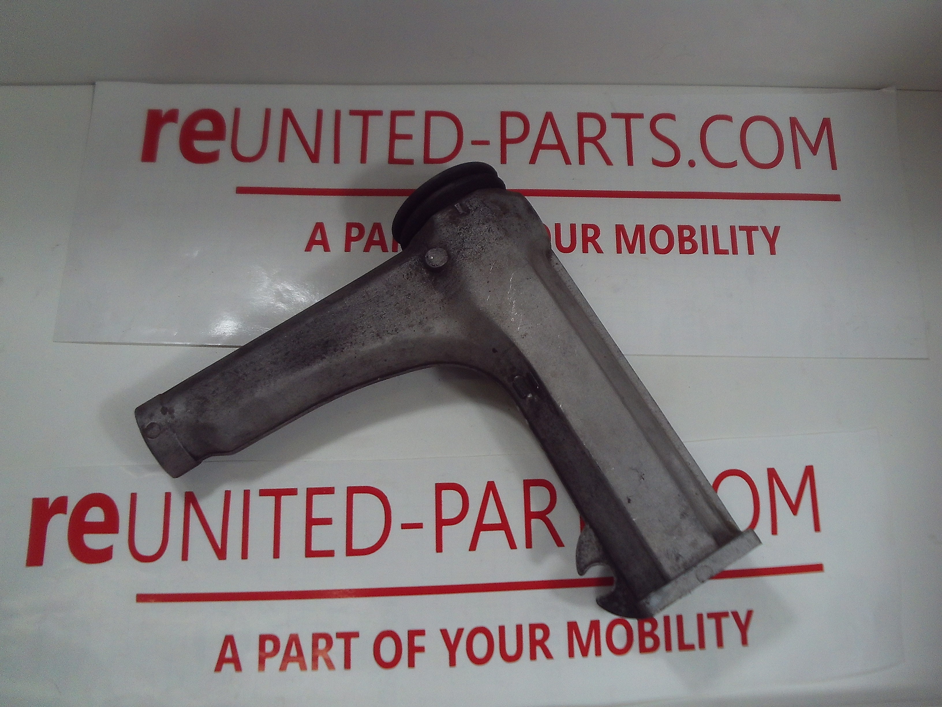 BMW K75/K100/K1100 | Schwinge